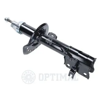 A3946GR Амортизатор OPTIMAL підбір по vin на Brocar
