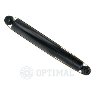 A3715G Амортизатор OPTIMAL підбір по vin на Brocar