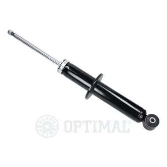 A3178G Амортизатор OPTIMAL подбор по vin на Brocar