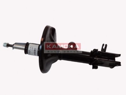 20334215 Амортизатор KAMOKA підбір по vin на Brocar