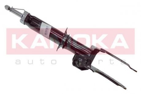 20300074 Амортизатор KAMOKA підбір по vin на Brocar