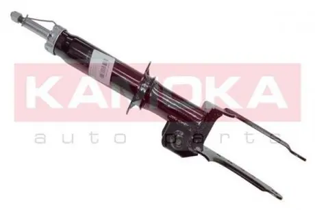 20300074 Амортизатор KAMOKA підбір по vin на Brocar