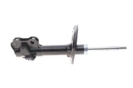 4851080582 Амортизатор Toyota / Lexus подбор по vin на Brocar