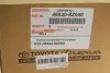 485208Z040 Амортизатор Toyota / Lexus підбір по vin на Brocar