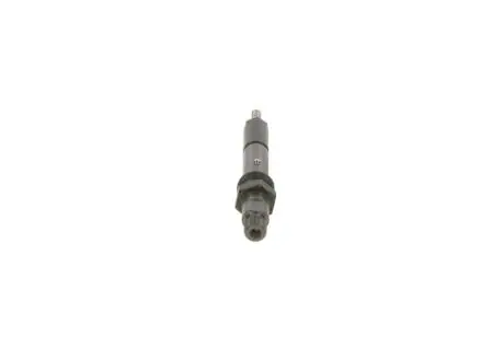 0432133788 Розпилювач BOSCH підбір по vin на Brocar