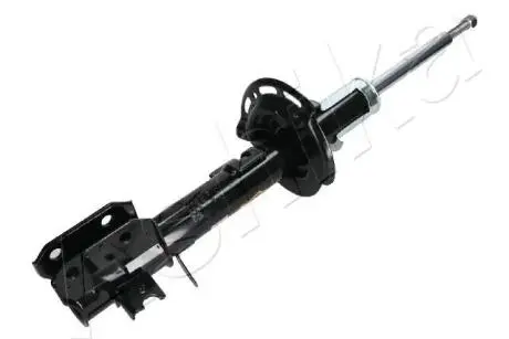 MA80040 Амортизатор ASHIKA підбір по vin на Brocar