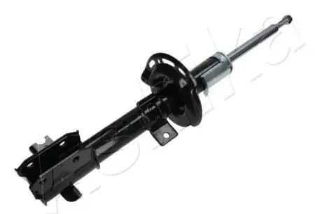 MA80041 Амортизатор ASHIKA підбір по vin на Brocar