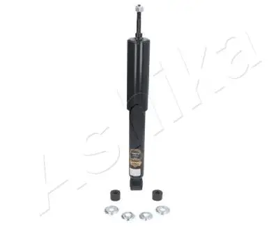 MA33072 Амортизатор ASHIKA подбор по vin на Brocar