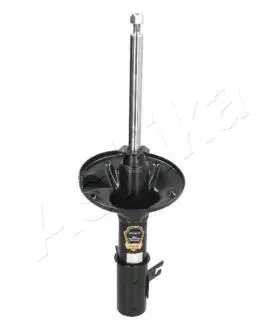 MA33009 Амортизатор ASHIKA підбір по vin на Brocar