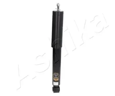 MA00536 Амортизатор ASHIKA підбір по vin на Brocar