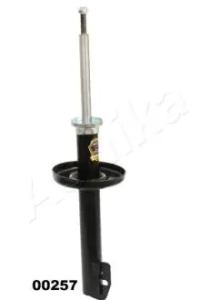 MA00257 Амортизатор ASHIKA підбір по vin на Brocar