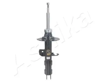 MA00105 Амортизатор ASHIKA підбір по vin на Brocar