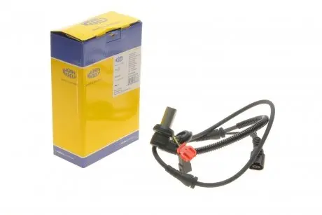 172100022010 Датчик ABS MAGNETI MARELLI подбор по vin на Brocar