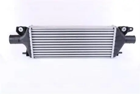 96484 Інтеркулер NISSENS підбір по vin на Brocar