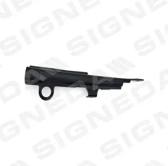 PBM30116AR Кронштейн SIGNEDA підбір по vin на Brocar