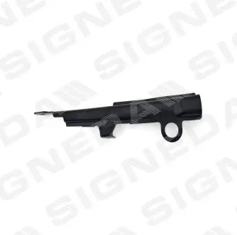 PBM30116AL Кронштейн SIGNEDA підбір по vin на Brocar