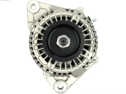 A6099 Генератор AUTO STARTER підбір по vin на Brocar