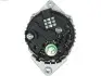 A1030 Генератор AUTO STARTER підбір по vin на Brocar