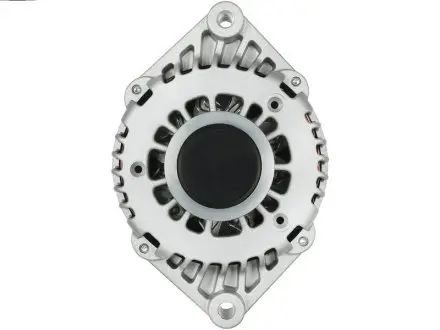 A1030 Генератор AUTO STARTER подбор по vin на Brocar