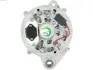 A0416 Генератор AUTO STARTER підбір по vin на Brocar