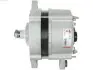 A0416 Генератор AUTO STARTER підбір по vin на Brocar
