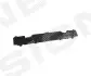 PAD04114EA Відбійник SIGNEDA підбір по vin на Brocar