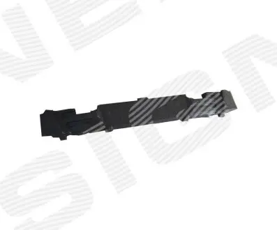 PAD04114EA Відбійник SIGNEDA підбір по vin на Brocar