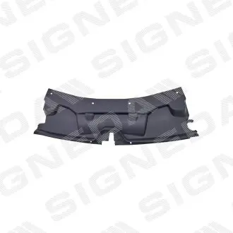 PBZ87009A Молдинг SIGNEDA підбір по vin на Brocar