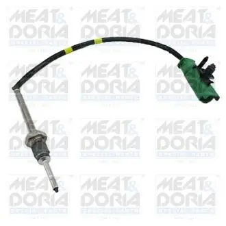 12395 Датчик MEAT&DORIA подбор по vin на Brocar