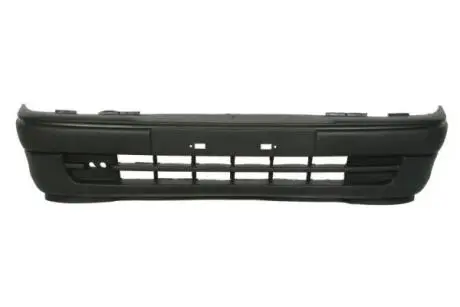 5510005050900KP Буфер BLIC підбір по vin на Brocar
