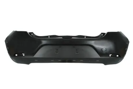 5506001303951P Буфер BLIC підбір по vin на Brocar