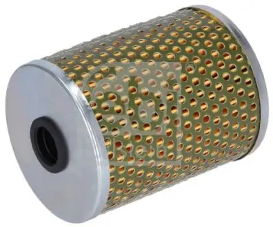 43671 Febi FEBI BILSTEIN підбір по vin на Brocar