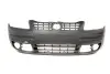 Бампер (передний) VW Caddy III 04-10 380 7038