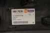 3807038 Бампер (передний) VW Caddy III 04-10 AUTOTECHTEILE підбір по vin на Brocar