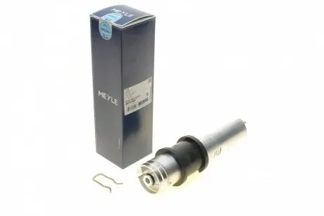 3143230015 Фильтр топливный BMW 3 (G20)/5 (G30)/X5 (G05) 2.0 (B47)/3.0 (B57) 17- MEYLE подбор по vin на Brocar