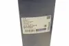 3143230015 Фильтр топливный BMW 3 (G20)/5 (G30)/X5 (G05) 2.0 (B47)/3.0 (B57) 17- MEYLE підбір по vin на Brocar