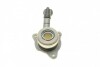 0986486658 Подшипник выжимной Citroen C5/Peugeot 407/607 2.2HDi 06- (d=31mm) BOSCH підбір по vin на Brocar