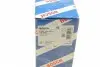 0986486658 Подшипник выжимной Citroen C5/Peugeot 407/607 2.2HDi 06- (d=31mm) BOSCH підбір по vin на Brocar