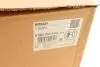058020341G Насос топливный в бак MB Sprinter 906 06- BOSCH підбір по vin на Brocar