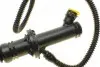 0986486177 Цилиндр сцепления (главный) Renault Clio II/III 04-14/Modus/Grand Modus 04- BOSCH підбір по vin на Brocar