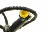 0986486177 Цилиндр сцепления (главный) Renault Clio II/III 04-14/Modus/Grand Modus 04- BOSCH підбір по vin на Brocar