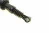 0986486177 Цилиндр сцепления (главный) Renault Clio II/III 04-14/Modus/Grand Modus 04- BOSCH підбір по vin на Brocar