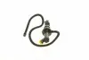 0986486177 Цилиндр сцепления (главный) Renault Clio II/III 04-14/Modus/Grand Modus 04- BOSCH підбір по vin на Brocar