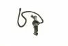 0986486177 Цилиндр сцепления (главный) Renault Clio II/III 04-14/Modus/Grand Modus 04- BOSCH підбір по vin на Brocar