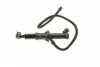 0986486177 Цилиндр сцепления (главный) Renault Clio II/III 04-14/Modus/Grand Modus 04- BOSCH підбір по vin на Brocar