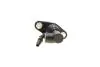 0986486176 Цилиндр сцепления (главный) Toyota Avensis/Corolla 06-18 BOSCH підбір по vin на Brocar
