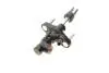 0986486176 Цилиндр сцепления (главный) Toyota Avensis/Corolla 06-18 BOSCH підбір по vin на Brocar