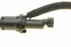 0986486170 Циліндр зчеплення (головний) Citroen C5/C6/Peugeot 407 06- BOSCH підбір по vin на Brocar