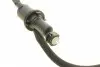 0986486170 Циліндр зчеплення (головний) Citroen C5/C6/Peugeot 407 06- BOSCH підбір по vin на Brocar