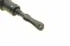 0986486170 Циліндр зчеплення (головний) Citroen C5/C6/Peugeot 407 06- BOSCH підбір по vin на Brocar
